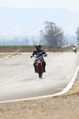 media/Jun-07-2025-TrackDaz (Sat) [[4413525952]]/C Group/240pm (Turn 9)/